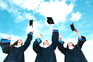 Custom Research Paper Custom Research Paper
