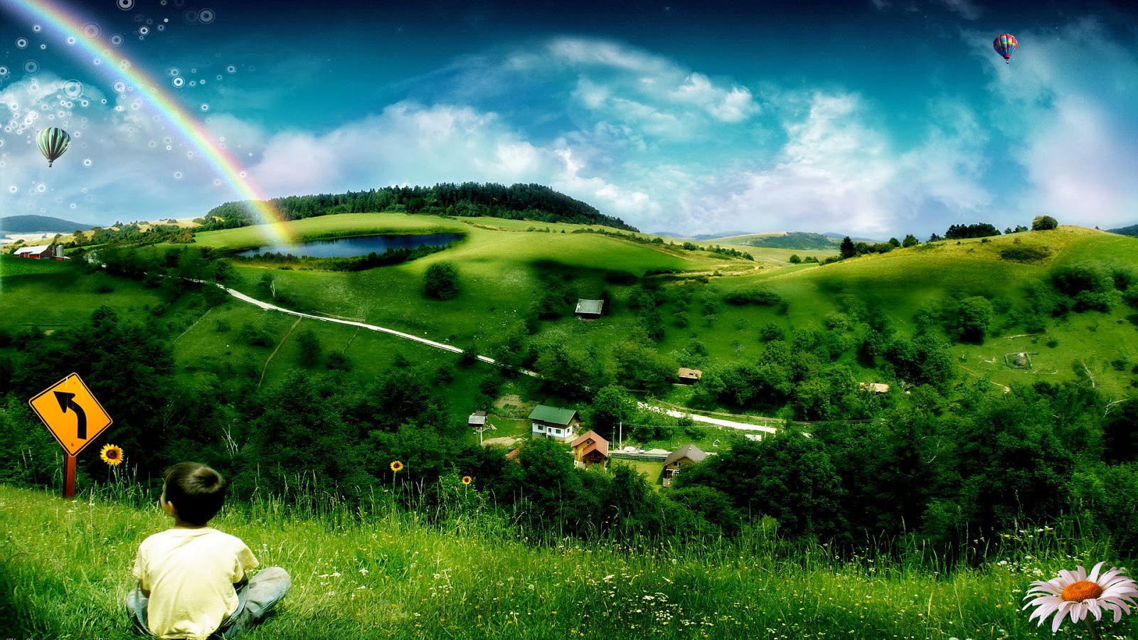 wallpaper islamic informatin site: top rated wallpapers hd for desktop 2014