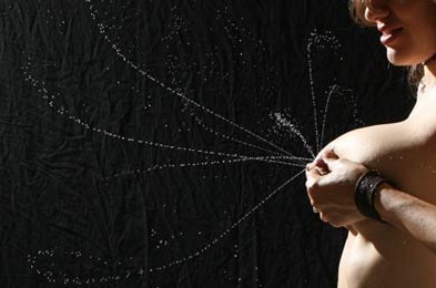 Cuckhold slut wife blog 100 tits cumshot compilation