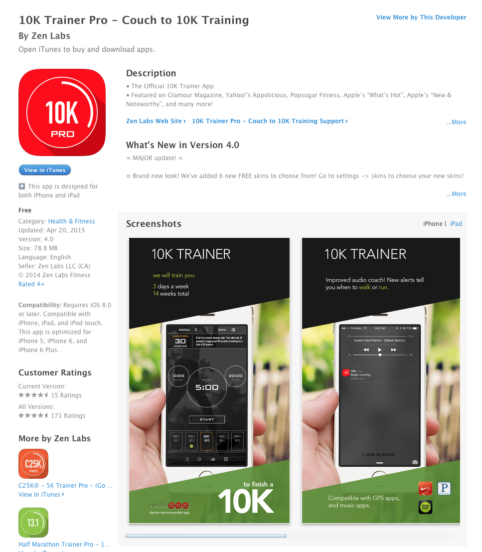 Ucet Ios Apps Archives Page 36 Of 86 Ucet