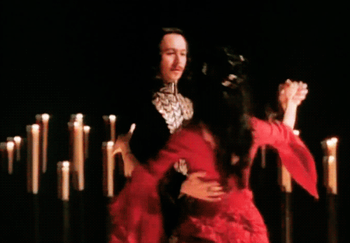 shop groundwater resources investigation and development