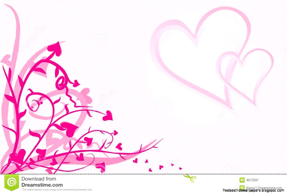 Abstract Love Background Royalty Free Stock Photography Image Abstract Love Background Royalty Free Stock Photography Image