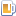 Icon Facebook: Beer Emoticon