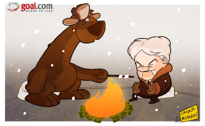 Гус Хиддинк Гус Хиддинк