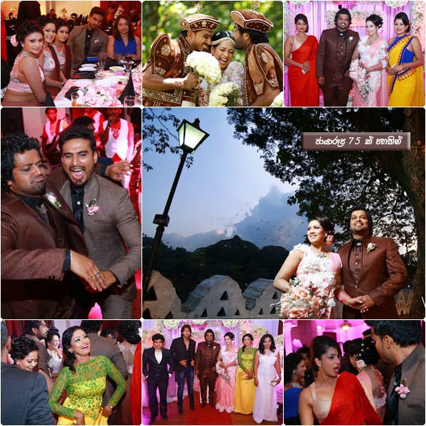http://www.gossiplankanews.com/2015/03/tele-actor-wathika-ravinaths-wedding-day.html