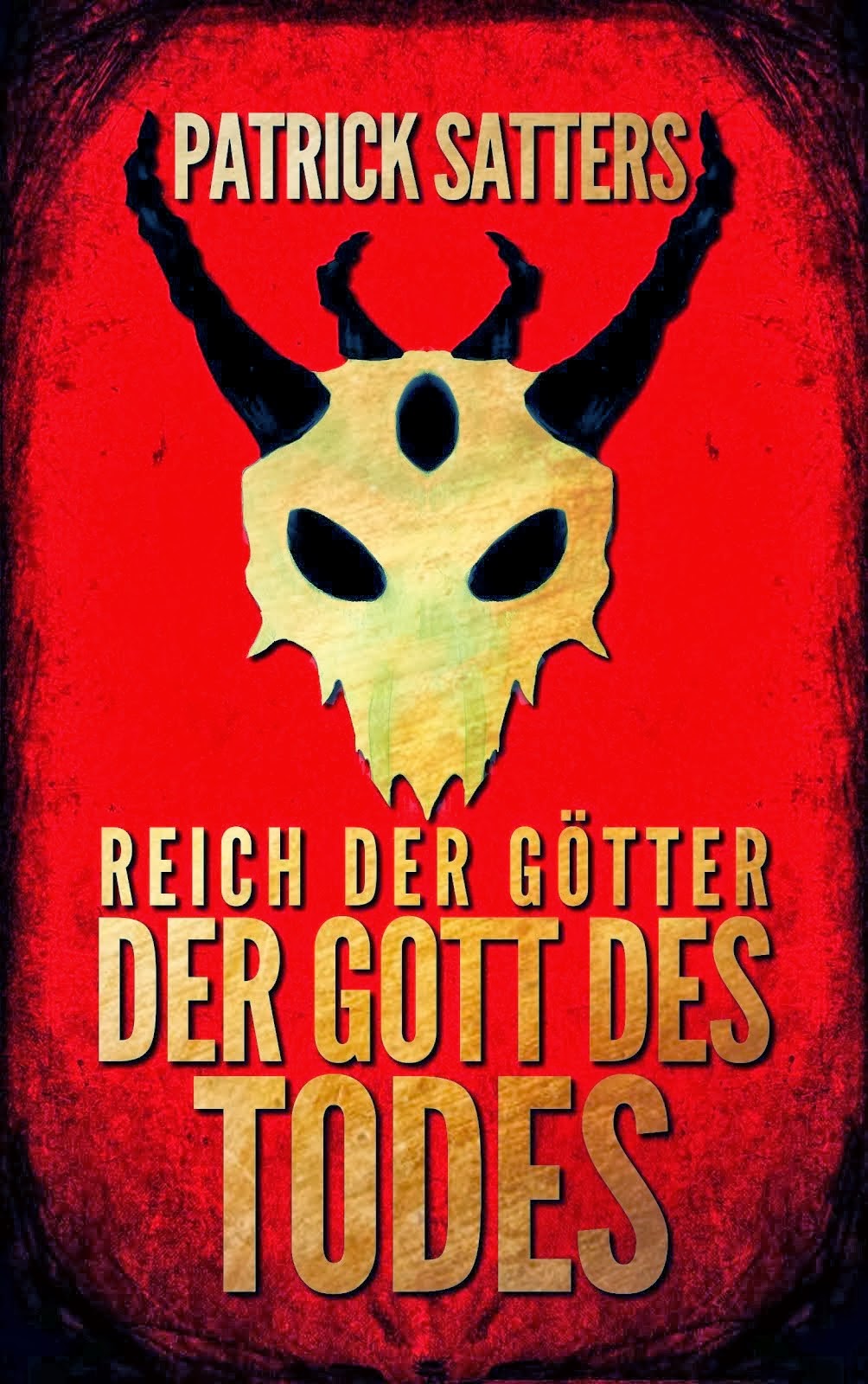 Angelika Wende Der Flugelschlag Eines Schmetterlings Neue Werke