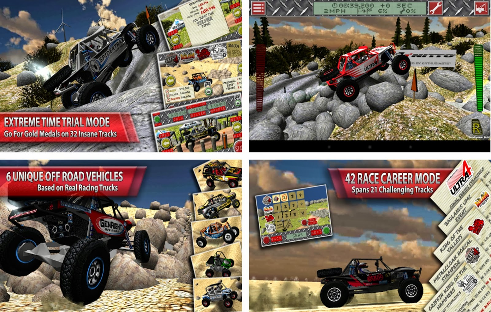 Download Game Road Race Indonesia For Android Download Game Road Race Indonesia For Android