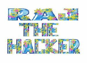 Raj_The_Hacker