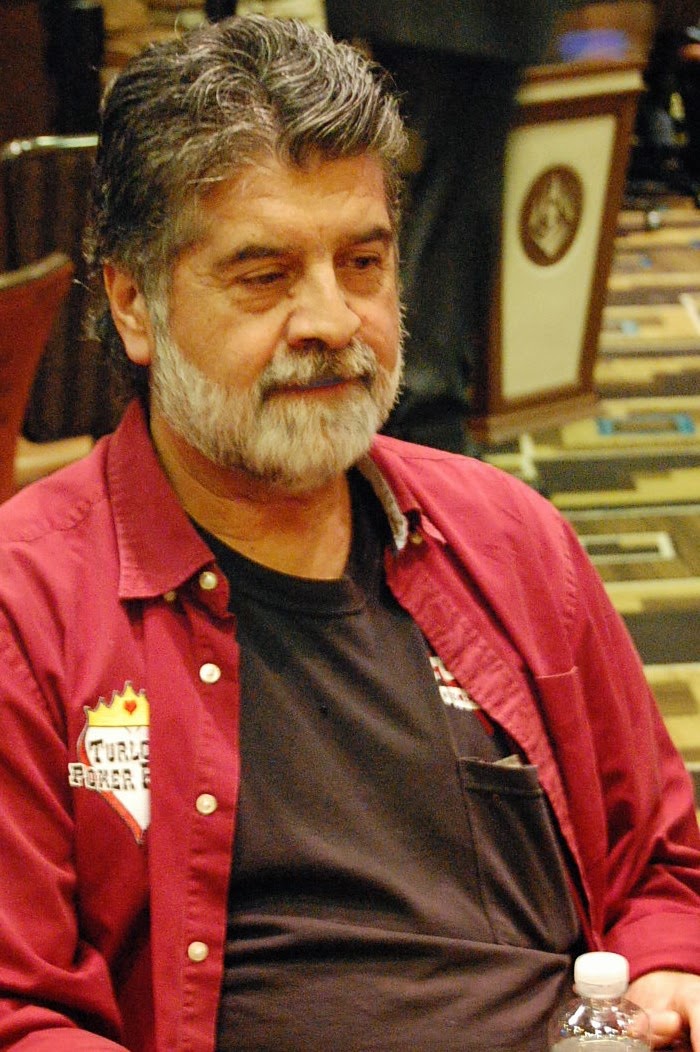 Comstock