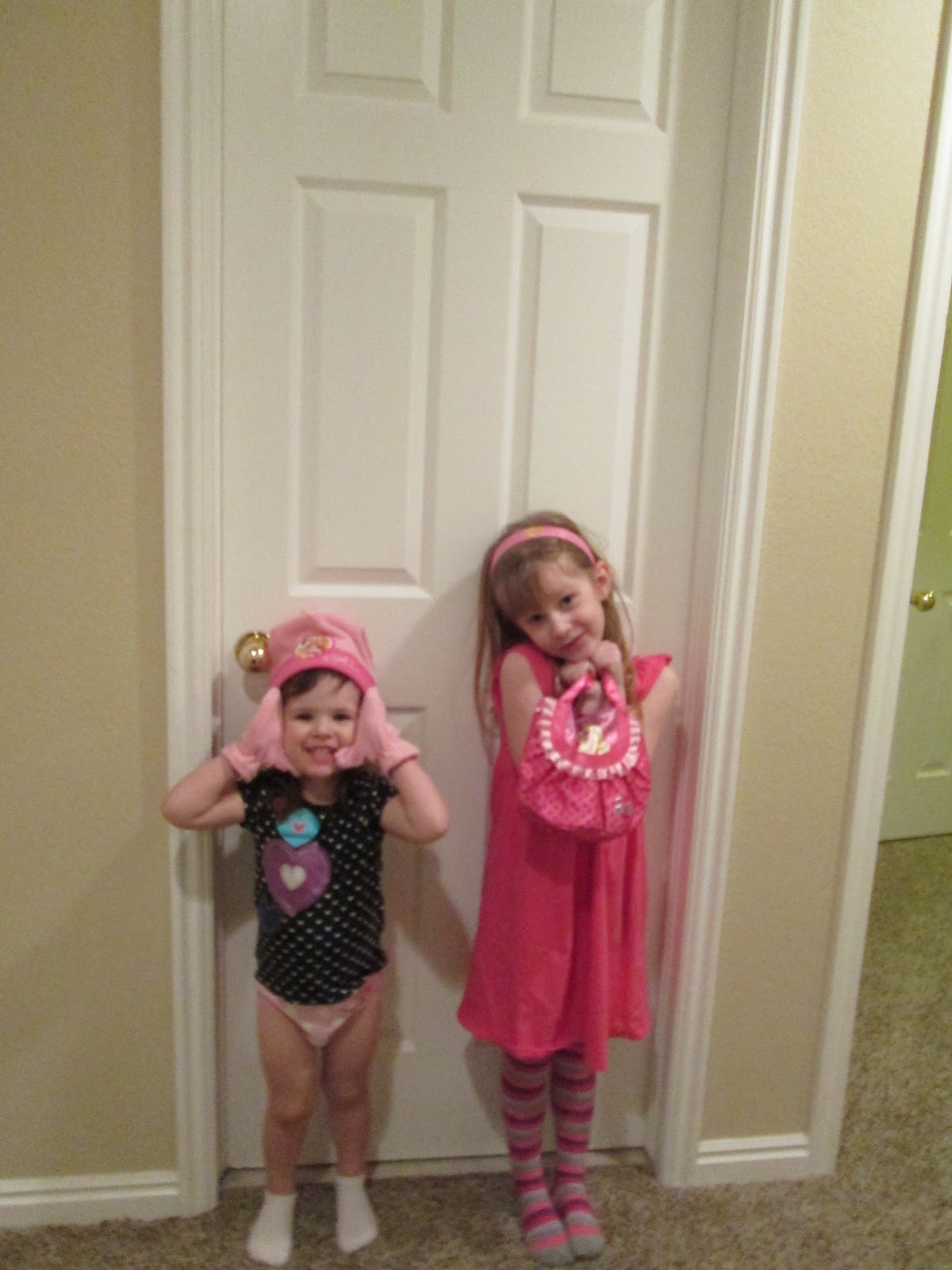 kids in undies kids in undies