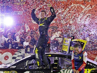 COCA-COLA 600 SCORES, NASCAR Coca-Cola 600, Nascar, race COCA-COLA 600 SCORES, NASCAR Coca-Cola 600, Nascar, race