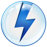 Daemon Tools Pro Advanced 5.5 Full Version Daemon Tools Pro Advanced 5.5 Full Version