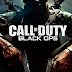 Spesifikasi minimum untuk install Call Of Duty black ops