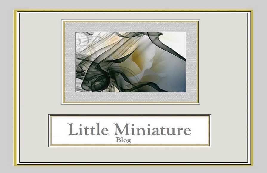 Little Miniature