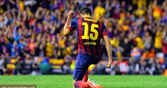 Image Result For Ver Partido Athletic Bilbao Vs Barcelona En Vivo Online Image Result For Ver Partido Athletic Bilbao Vs Barcelona En Vivo Online