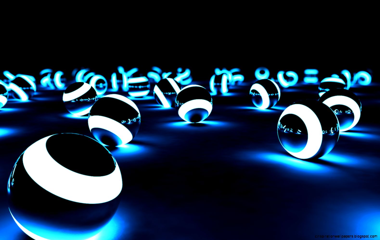 HD Desktop Backgrounds Wallpaper Cave HD Desktop Backgrounds Wallpaper Cave