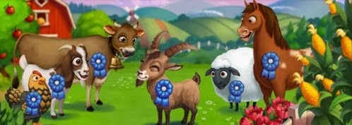 farmville 2 cheat engine 6.2 not working farmville 2 cheat engine 6.2 not working