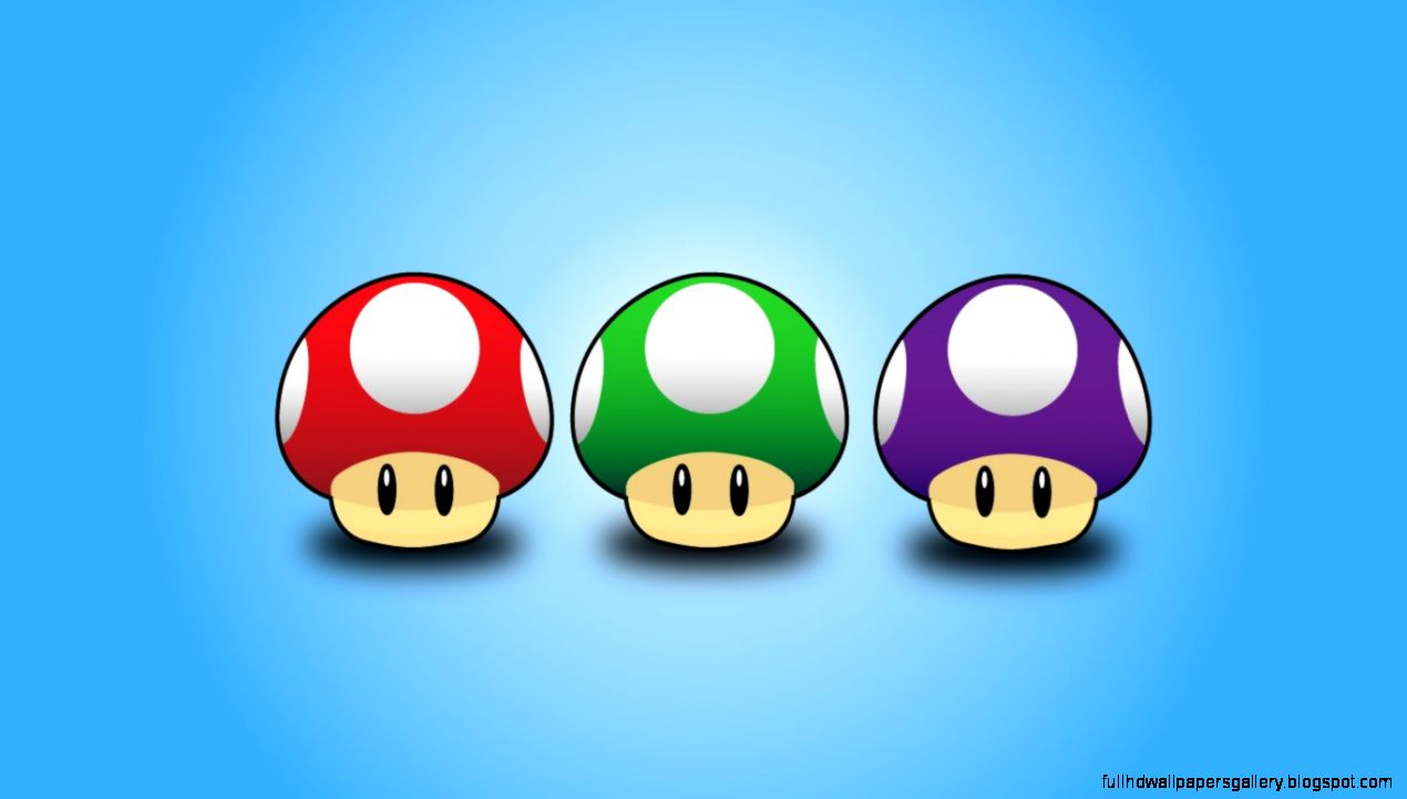 Https Imgur Com Gallery 5vhg5qt Daily Https Imgur Com Cagzy92