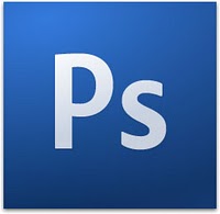 Download  Gratis Adobe Photoshop CS4