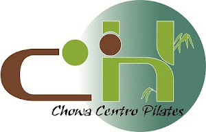 chowa centro pilates
