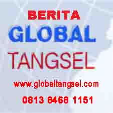 Global Tangsel