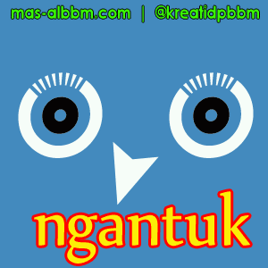 Unduh 7200 Gambar Animasi Ngantuk Lucu HD Free Unduh 7200 Gambar Animasi Ngantuk Lucu HD Free