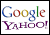 Cara Menghapus Account Yahoo Dan Google Yang Bermasalah