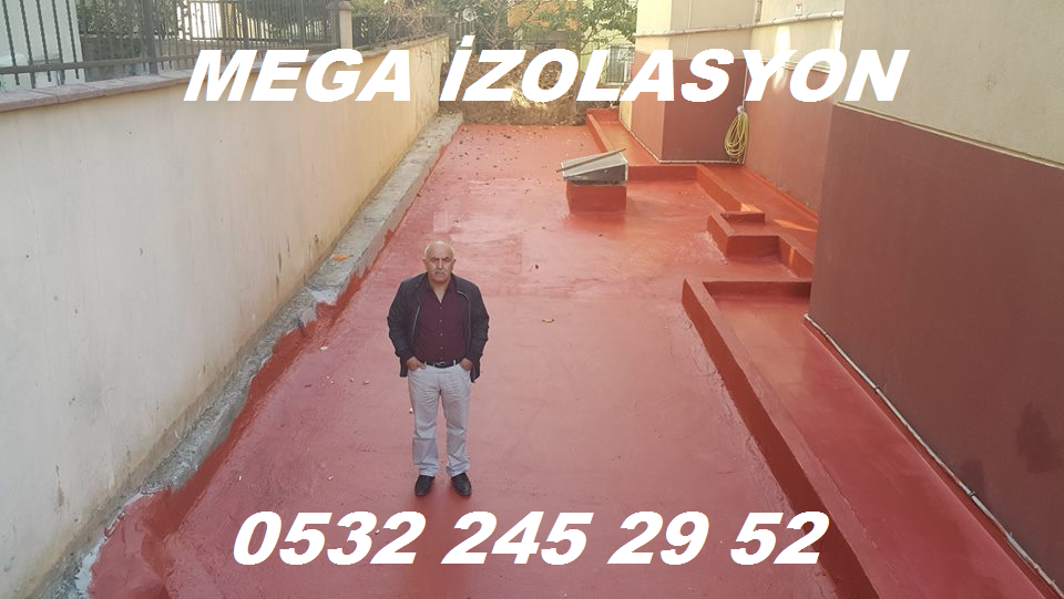 Fabrika Cati Izolasyonu Tamiri Firmalari 053224 Beton Su Yalitimi Cati Oluk Temizligi Yapan Firmalar 2015