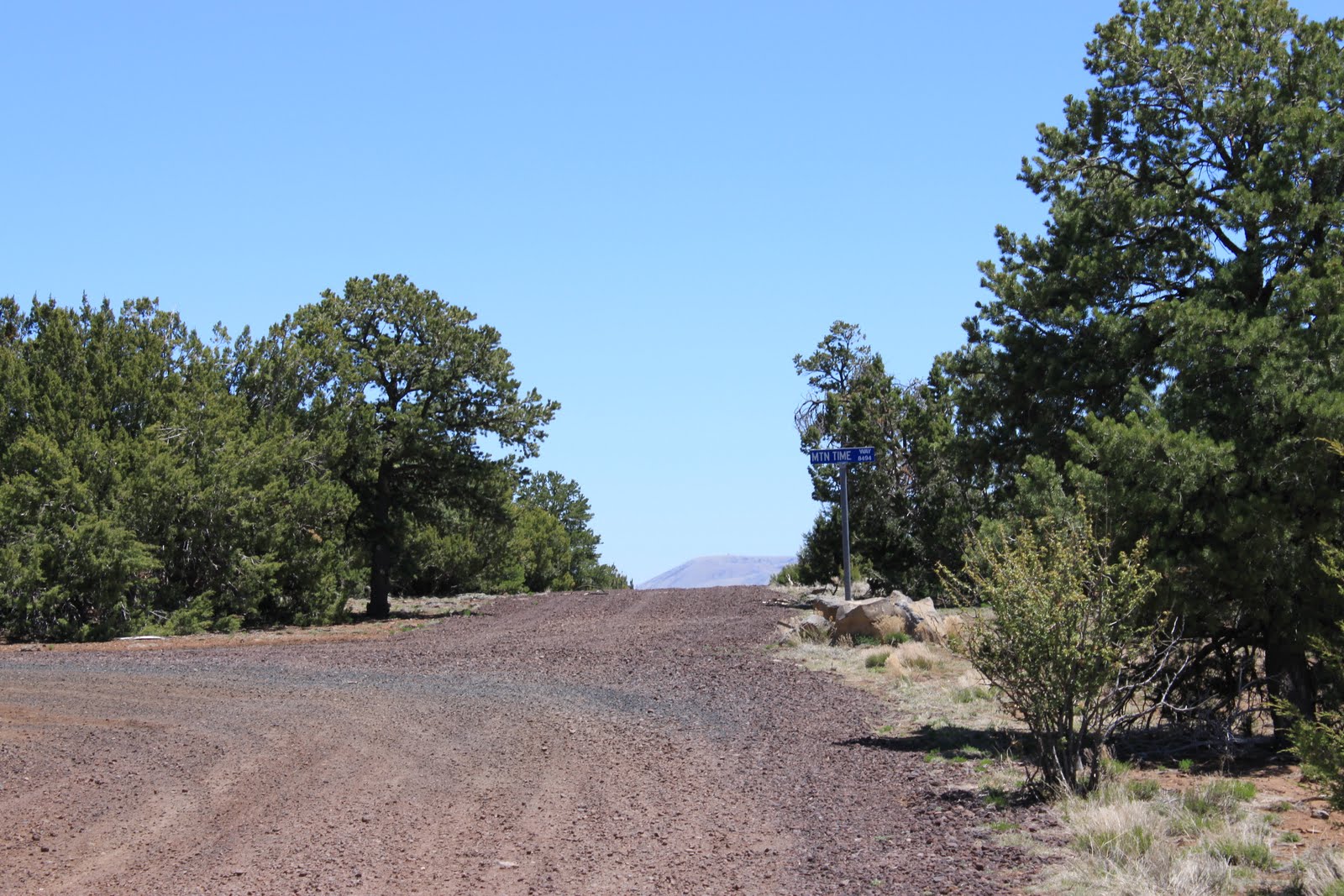 House for Sale in Show Low, AZ