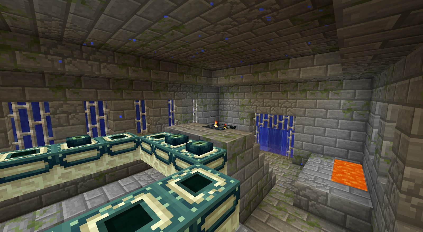 best minecraft seeds best minecraft seeds