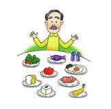 7 Ways to Safely Food Consumption 7 Ways to Safely Food Consumption