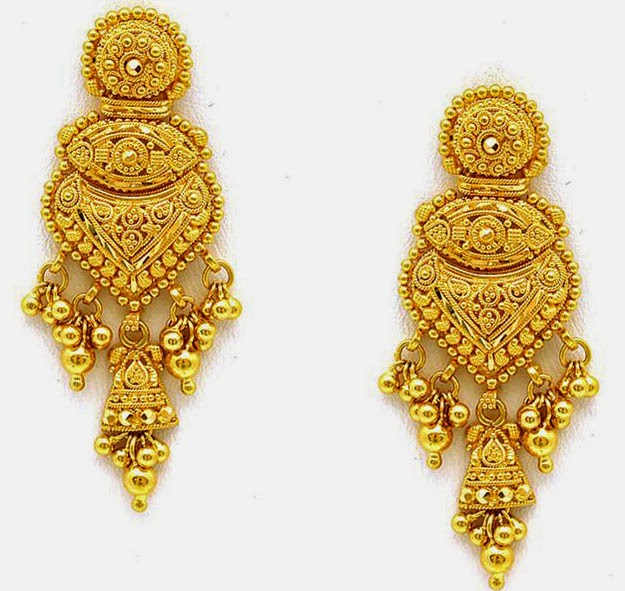 Important jewelry for Indian bridal, Jewelry accessories for Indian bridal