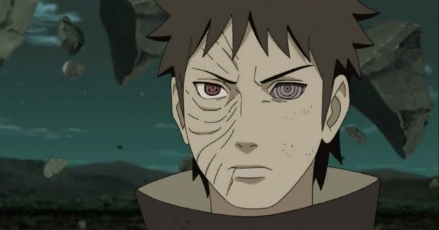 watch naruto shippuden online free english sub naruget watch naruto shippuden online free english sub naruget
