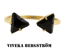 Bague Viveka Bague Viveka