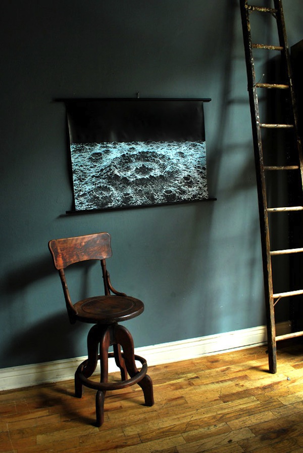 Gems Things to Put on Your Walls