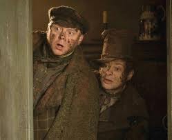 Burke+and+hare+dvd+label