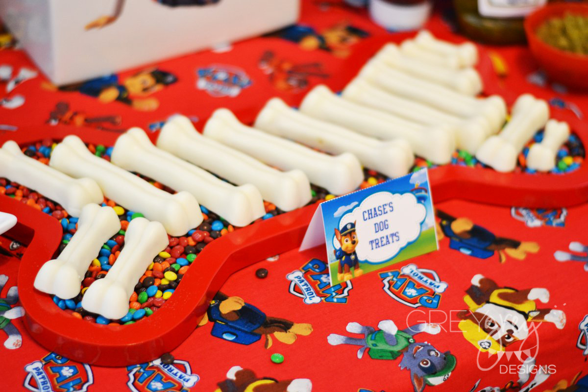 D Printing Cake Decorations D Printing Cake Decorations
