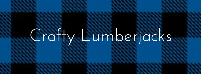 Crafty Lumberjacks