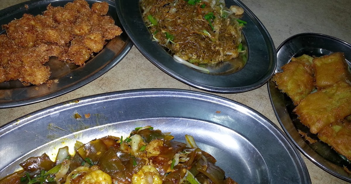 Against the wind Fried sweet potato starch