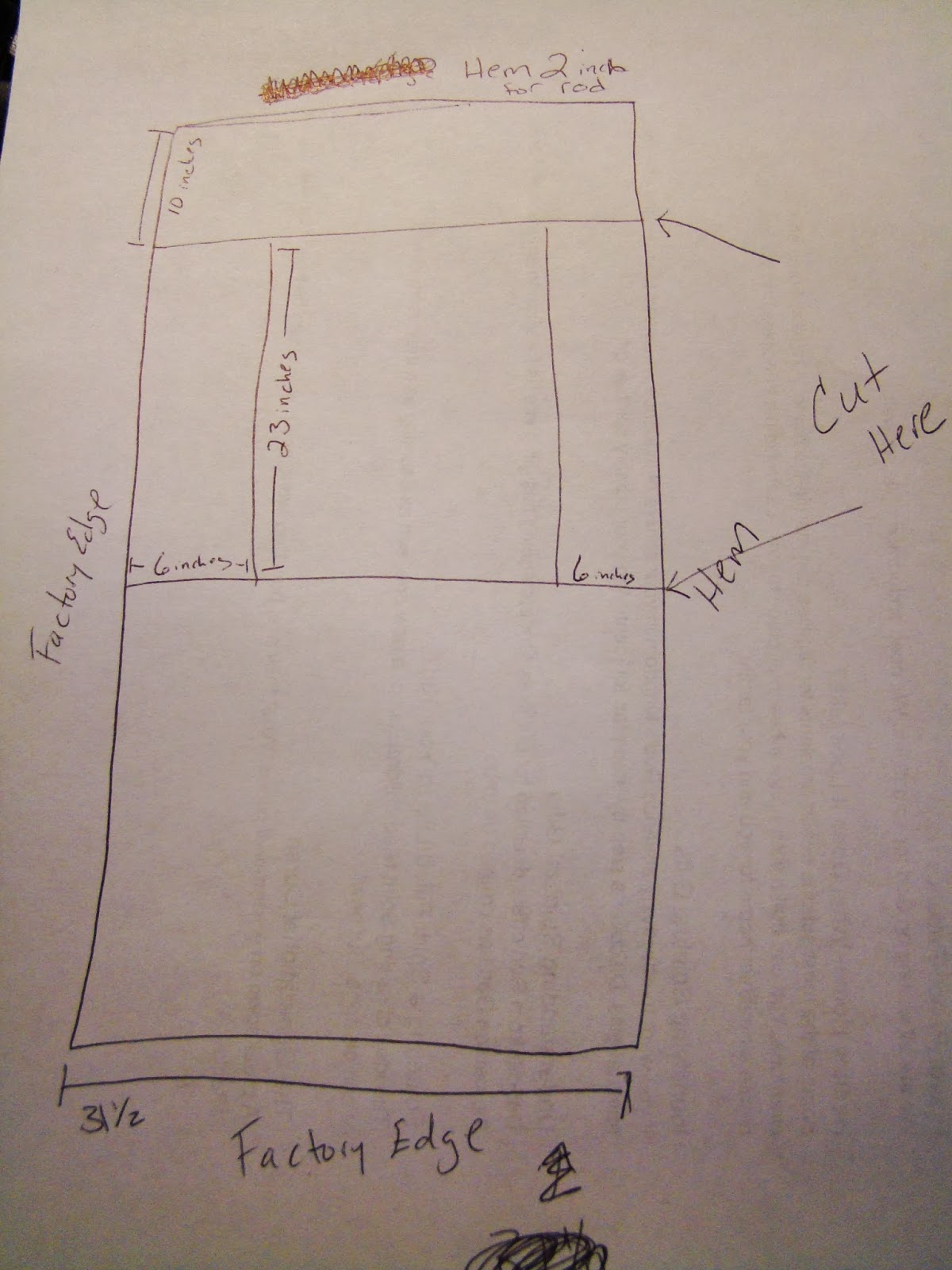 Cindy Riddle Puppet Theater Plans