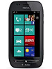 harga nokia lumia 710 at&T, spesifikasi nokia lumia 710 at&T, daftar harga dan ganbar hp nokia lumia terbaru 2012