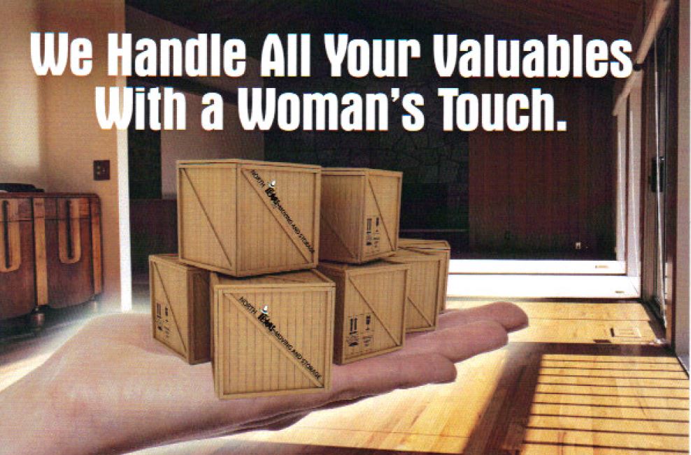 Protecting Your Valuables