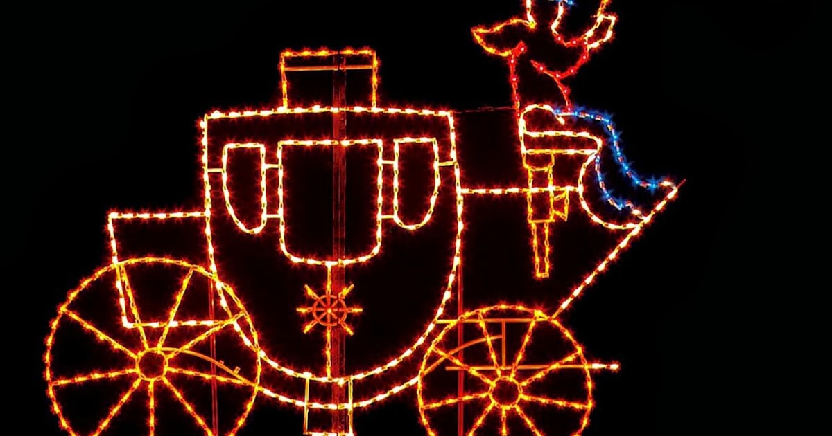 Crystal Valley Decorating, Inc 'Tis The Season