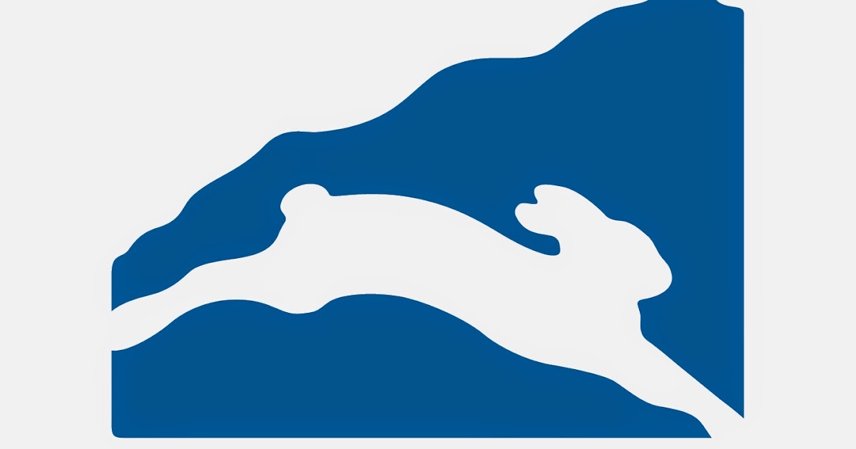 The YES! Weekly Blog SNOWSHOE MOUNTAIN ANNOUNCES NEW LUXURY LODGING