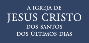 A Igreja de Jesus Cristo dos Santos dos Últimos Diaas