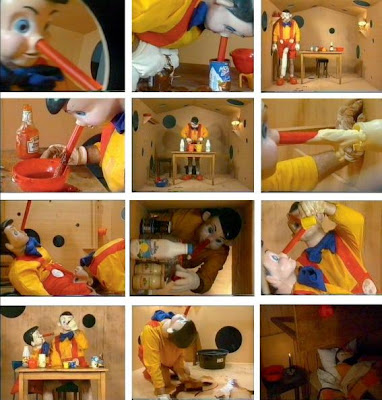 2011 12 9 PHOTO 058de6728e0259d19c65967c6d962121 1323467223 12