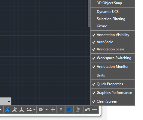 Не Устанавливается Autocad 2015