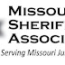 Lampe Man Who Helped Apprehend Murder Suspects Selected As MO Sheriff's Association Citizen of the Year: