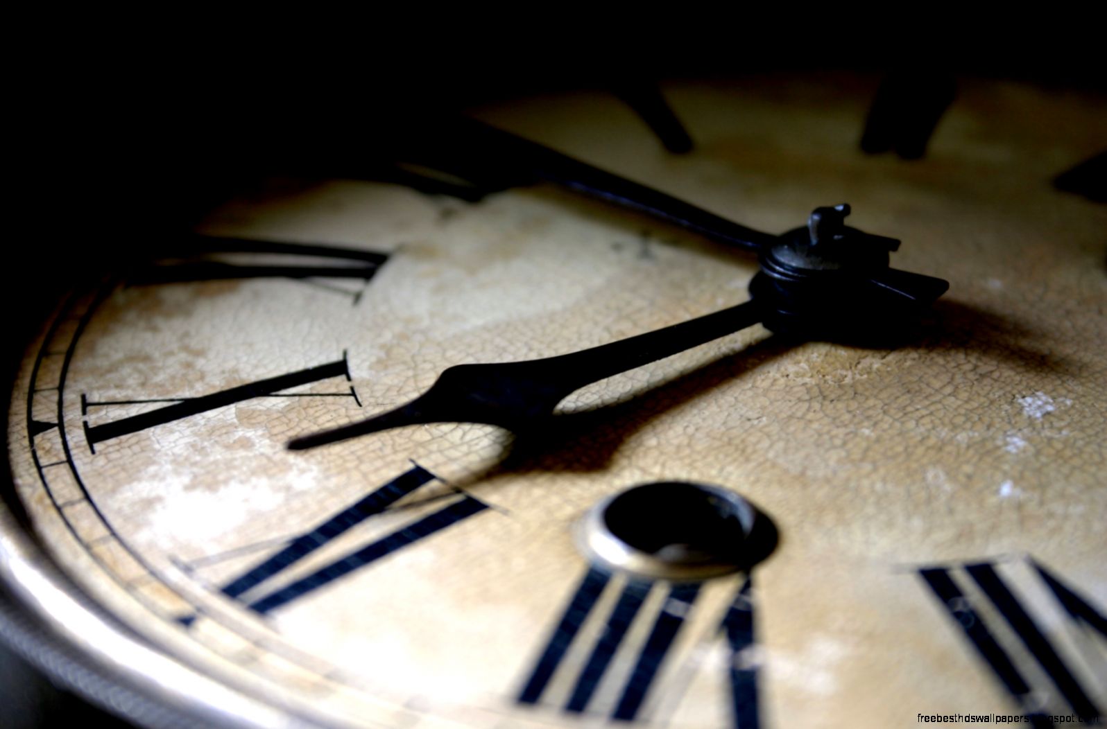 time wallpaper 10 time wallpaper 10