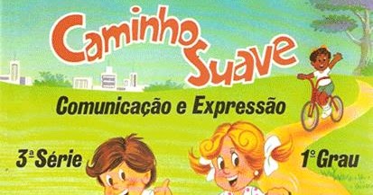 Cartilha Caminho Suave 1980.pdf